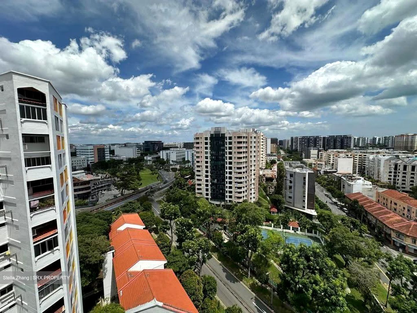 Sims Edge (D14), Apartment #633816981